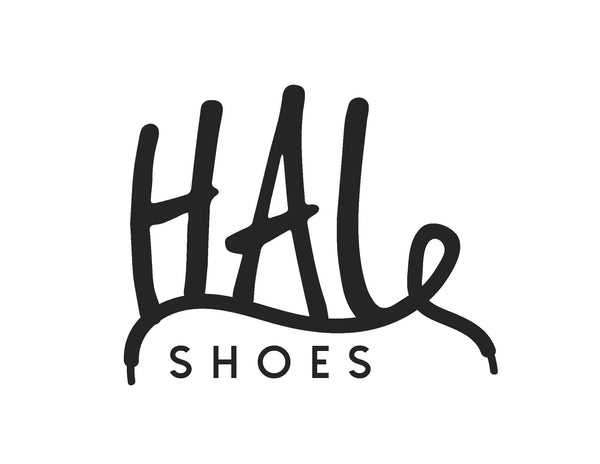 Hal Shoes New Jersey 